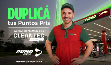 /uploads/benefit/20469f9ff6595d161.55445829-390x229px - WEB PUMA ENERGY.jpg